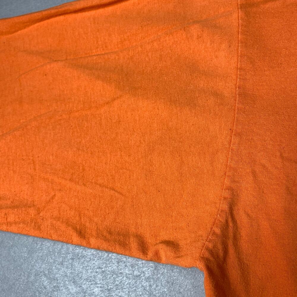NFS - Picture 15 of 16